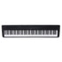 Yamaha P45 Digital Piano